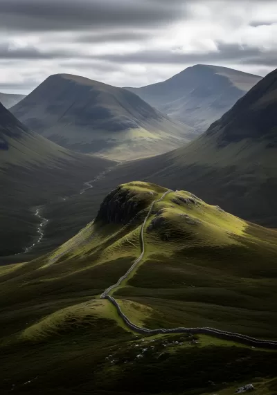 Imagen PNG para descargar